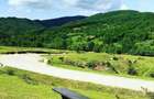 Teren intravilan si extravilan Valea Gepis Bihor - 1