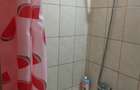 Apartament cu 2 camere decomandat în Granit - 7
