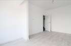 Apartament cu 3 camere decomandat în Tătărași - 11