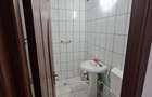 Apartament cu 2 camere semidecomandat în Griviței - 16