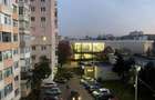 Apartament 2 camere decomandat - 8