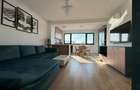 Apartament cu 2 camere decomandat în Voluntari - 5
