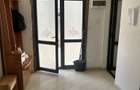 apartamente cu 2 camere de inchiriat la curte - 7