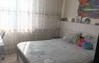 Apartament cu 2 camere semidecomandat în Oltenița - 5