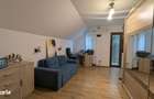 Vila cu 5 camere, 200 mp, teren 1500 mp zona Padure Dumbrava - 8