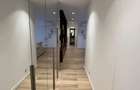Apartament cu 3 camere decomandat în Iancu Nicolae - 14