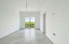 Case Individuale | 5 Camere | Dotari Moderne | Bucovat | Comision 0% - 19