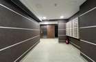 Inchiriez apartament 2 camere Coresi, Brasov - 7
