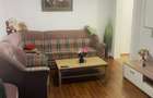 De vanzare apartament 3 camere decomandat! - 5