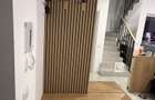 Apartament duplex 3 camereTeodor Pallady / Drumul Gura Cali?ei 69 m2 - 3