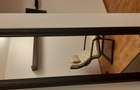 Apartament cu 2 camere decomandat în Unirii - 5