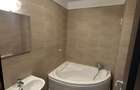 Militari Residence,Rezervelor Lidl,Ballroom,Proaspat Renovat,C ANAF,Parcare - 11