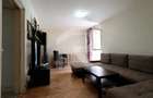 Apartament cu 2 camere semidecomandat în Iancului - 1