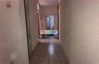 Apartament 2 camere zona Barca_Margeanului_etaj 3 - 5