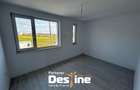 Duplex cu 4 camere cu Canalizare în Valea Lupului - 10