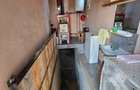 Casa de vanzare in Lazuri, la 8 km de Satu Mare. - 7