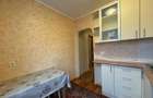 Apartament cu 2 camere decomandat în Șagului - 3