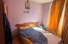 Apartament cu 2 camere decomandat în Apărătorii Patriei - 5