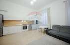Apartament cu 3 camere de vânzare, clădire istorică, ultracentral - 4