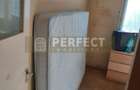 Apartament 2 camere CF.1 semidec.NORD 39.990 euro - 2
