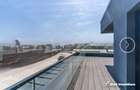 Apartament cu 2 camere semidecomandat în Iris - 7