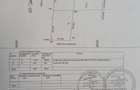 Proprietar,vand 2087 mp teren com.Mosoaia,sat Smeura str Stoienari,toate utilitatile deschidere 26m - 1