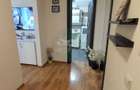 Apartament 3 camere in Cartierul Arhitectilor - 5