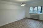 Apartament cu 3 camere decomandat în Rahova - 4