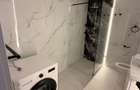 Inchiriez Apartament NOU 69m2/Bradet/3 camere/loc de parcare/Factura - 7