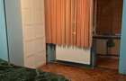 Apartament cu 3 camere decomandat în Tipografilor - 8