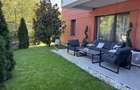 Apartament cu 3 camere decomandat în Central - 1 Apartament cu 3 camere decomandat în Central - 1