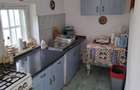 Casa de vanzare in Bulbucata, Giurgiu 30 km de Bucuresti - 7