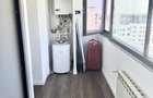 Apartament cu 4 camere decomandat în Băneasa - 10