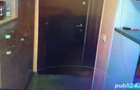 Apartament cu 2 camere decomandat în Făgăraș - 3
