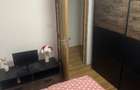 Apartament cu 3 camere semidecomandat în Girocului - 5