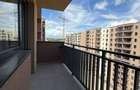 Apartament cu 3 camere cu parcare subterana - 9