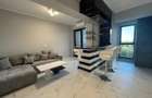 Apartament cu 3 camere în Universitate - 5