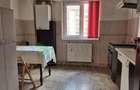 Apartament 3 camere Centrul Civic,3 balcoane,structura mare, - 8