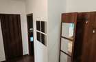 Apartament cu 2 camere decomandat în 1 Mai - 4