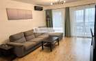 Aviatiei | Baneasa | Pipera | Belvedere Residence | 2018 | Parcare - 3