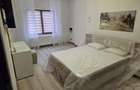 Vila duplex de inchiriat - 4