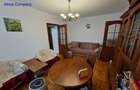 Apartament cu 2 camere semidecomandat în P-ța Victoriei - 3