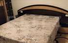 Apartament 2 camere, 56 mp, zona Dancu - 6