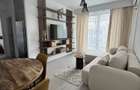 Direct proprietar, apartament 2 camere de inchiriat Novum 56 - 1