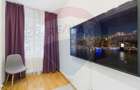 Apartament cu 2 camere de vanzare in zona Mihai Bravu - 9
