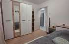 Inchiriere rapida Apartament 2 camere, complet nou Parcul Circului - 7