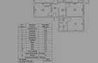 Apartament 4 camere zona Giurgiului - 8