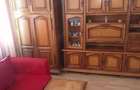 Apartament cu 3 camere decomandat în Dej - 1