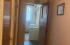 Apartament cu 2 camere circular în Drumul Taberei - 3