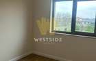 Duplex premium de vanzare, in Giroc - 15